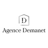 Agence Demanet 