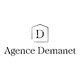 Agence Demanet Agence Demanet