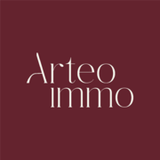 Arteo Immo