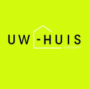 Uw-Huis.be