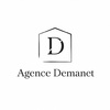 Agence Demanet 