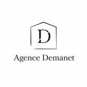 Agence Demanet