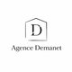 Agence Demanet 