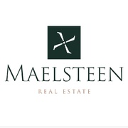 Maelsteen Real Estate