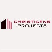 Christiaens Projects