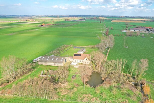 KIJKDAG ZATERDAG 21/03 VAN 10U TOT 12U!