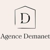 Agence Demanet 