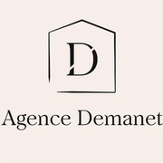 Agence Demanet