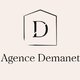 Agence Demanet 