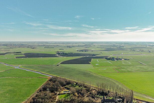 West-Vlaanderen Diksmuide