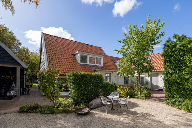 Villa a vendre a TIENHOVEN avec reference 19210498723