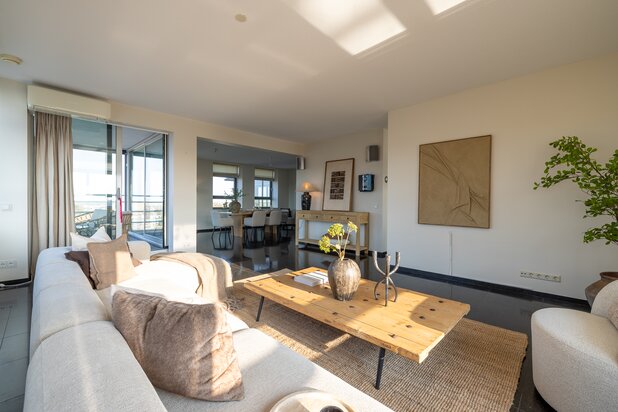 Apartment for sale at ROTTERDAM with reference 19810298325