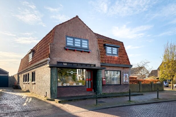 Villa te koop in WINKEL met referentie 19110098627