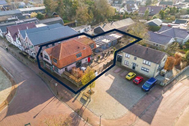 Villa te koop in WINKEL met referentie 19110098627