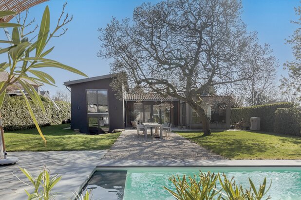 Villa te koop in SITTARD met referentie 19910598928