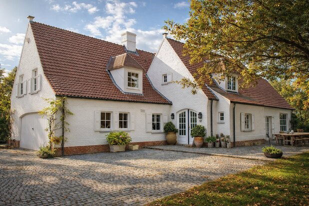 Knokke Zoute Royal Zoute Golf