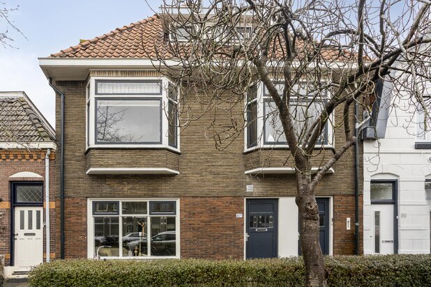 Villa a vendre a ZWOLLE avec reference 19710299663