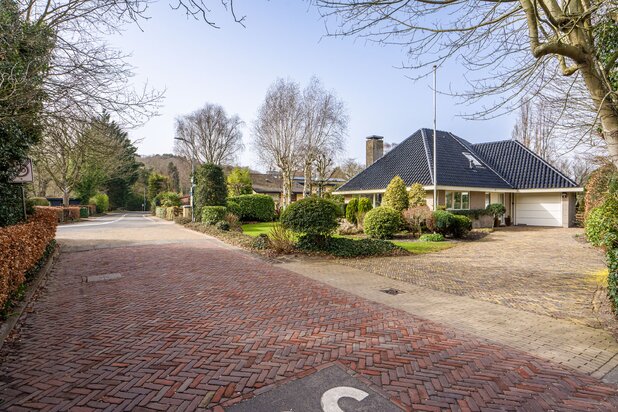 Villa a vendre a SCHOORL avec reference 19210799499