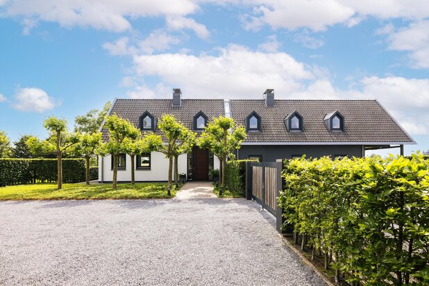 Villa a vendre a MUIDEN avec reference 19511500709