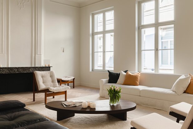 Flandre-Orientale I Gand