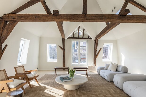 Flandre-Orientale I Gand