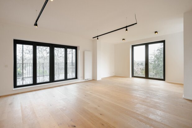 Walloon Brabant I Genval 