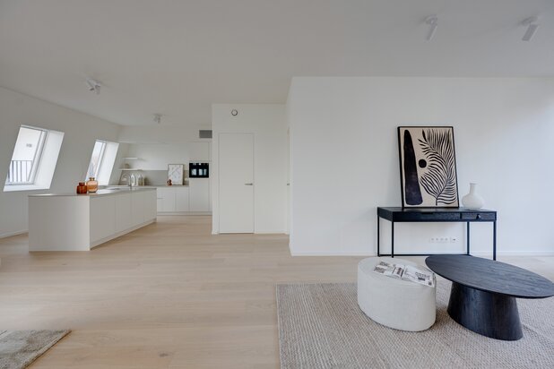 Week-end portes ouvertes: samedi 04/04 de 10h à 14h