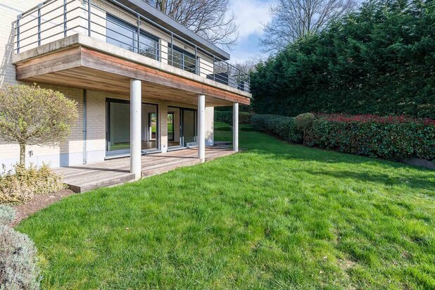 Uccle I Prince d'Orange