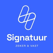 Signatuur