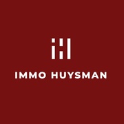 Huysman Bouw