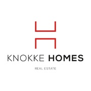 Knokke Homes
