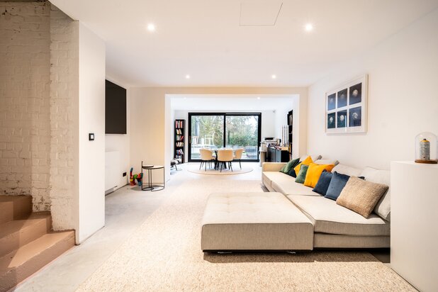 Ukkel I Prins van Oranje