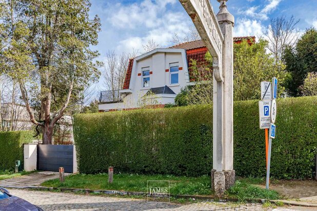 Une villa idéale pour profession libérale au Fort-Jaco