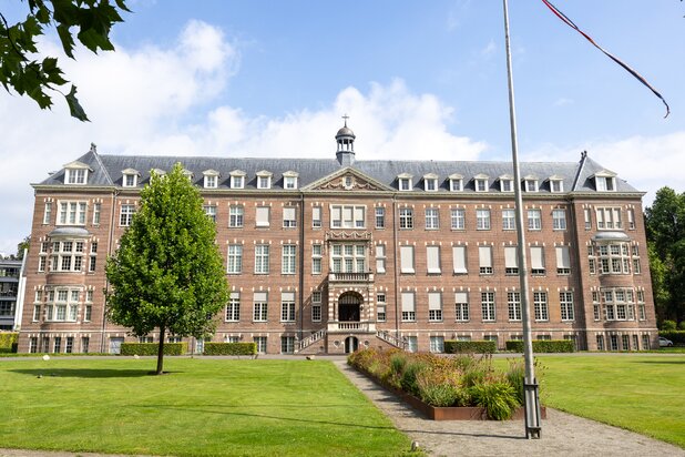 Apartment for sale at VUGHT with reference 19911909499