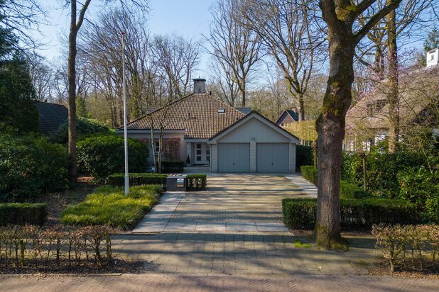 Villa for sale at VUGHT with reference 19611510500