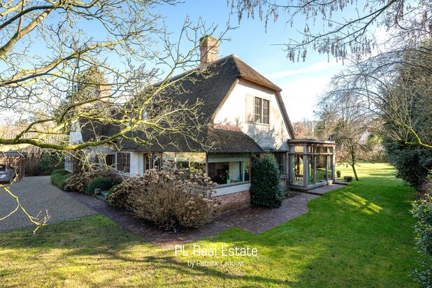 ***** Lente in Latem/Deurle - Life, Love & Luxury Living *****