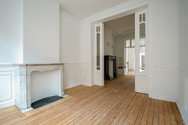 Elsene I Universiteit