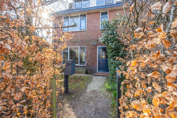 Villa te koop in LAREN met referentie 19611810368