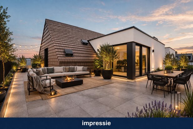 KOOP NU NOG AAN 6%! Stijlvol nieuwbouwproject het Bloemenhof gelegen in het centrum van Hoogstraten!