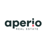 Aperio Real Estate