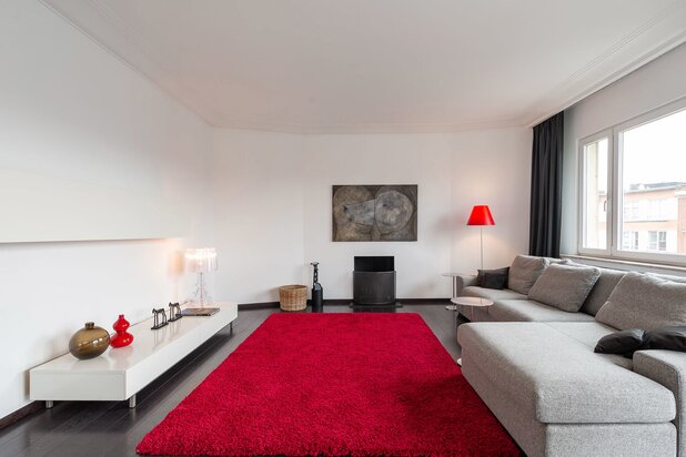 Elsene I Terkamerenbos