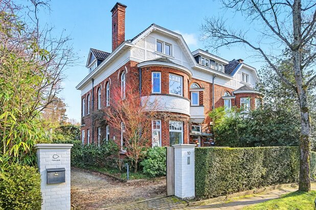 Prince d’Orange, maison de charme rénovée avec goût 