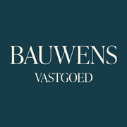 Bauwens Vastgoed