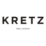 Kretz Real Estate