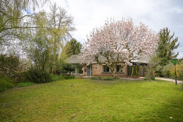 Villa te koop in Heukelum met referentie 19811619356