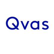 Qvas