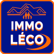 Immo Leco