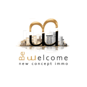 Be Welcome Immo