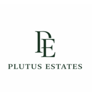 Plutus Estates
