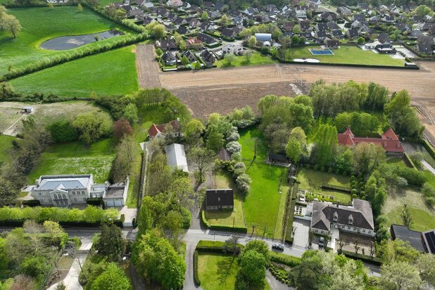 opportuniteit in de Smokkelpotstraat